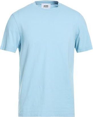 Alpha Studio TOPS - T-shirts auf YOOX.COM