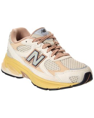 New Balance 2010 Sneaker