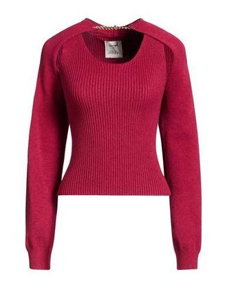 SUSY-MIX TOPWEAR - Top su YOOX.COM