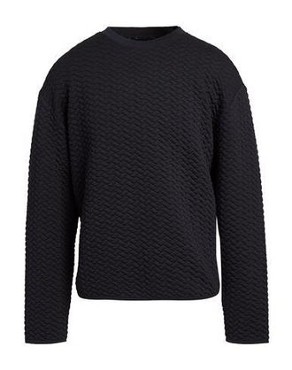 Emporio Armani TOPWEAR - Sweatshirts sur YOOX.COM