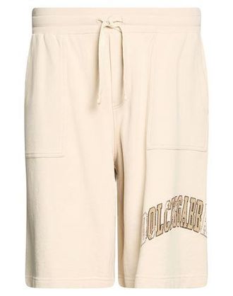 Dolce & Gabbana BOTTOMWEAR - Shorts & Bermuda Shorts sur YOOX.COM
