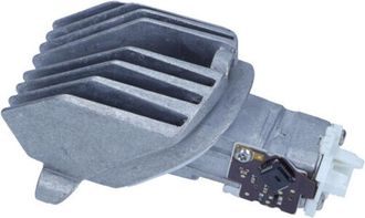 OEM M&oacute;dulo Led Drl Maxgear Bmw 5 F10/f11 12-17