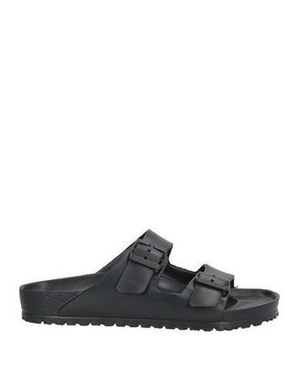 Birkenstock SCHUHE - Sandalen auf YOOX.COM