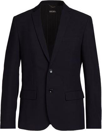 Antony Morato COMPLETI E COORDINATI - Blazers su YOOX.COM