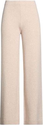D.exterior HOSEN & R&Ouml;CKE - Hosen auf YOOX.COM