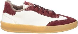 Nila & Nila CALZATURE - Sneakers su YOOX.COM