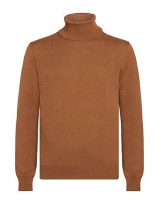KANGRA KNITWEAR - Turtlenecks on YOOX.COM