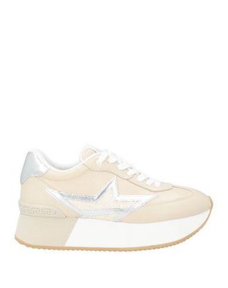 Liu Jo FOOTWEAR - Trainers on YOOX.COM
