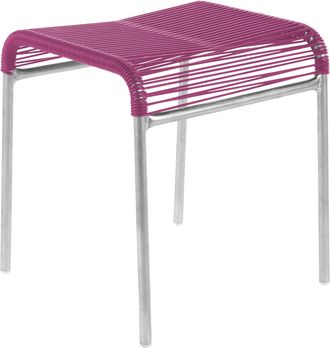 Schaffner Spaghetti-Hocker Säntis Hoch