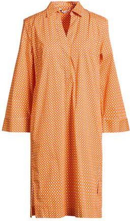 Caliban VESTITI - Vestiti midi su YOOX.COM