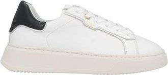 Ed Parrish SCHUHE - Sneakers auf YOOX.COM