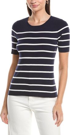 Tahari by ASL Tahari Asl Top