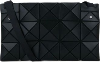Issey Miyake Clutch - - Bags - Donna - Nero - ONE SIZE
