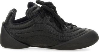 Alexander McQueen Flexion Sneaker-Donna