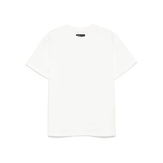 Purple Jersey T-shirt