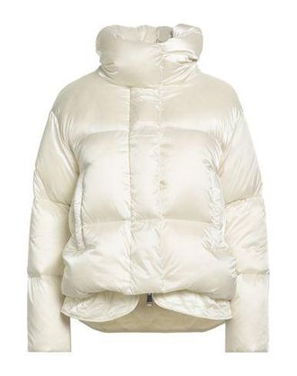 Violanti JACKEN & MÄNTEL - Pufferjacken & Daunenjacken auf YOOX.COM