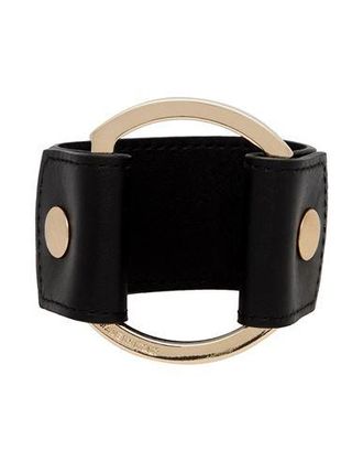 Borbonese SCHMUCK und UHREN - Armb&auml;nder auf YOOX.COM