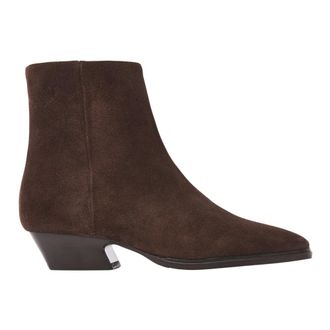 VIA VAI Donna, Scarpe, Marrone, 42 EU, new