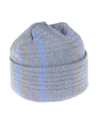 Missoni ACCESSORI - Cappelli su YOOX.COM