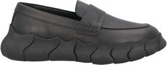 A.Testoni CALZADO - Mocasines en YOOX.COM