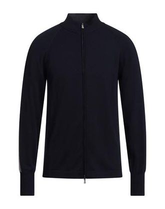 Eleventy PRENDAS DE PUNTO - C&aacute;rdigans en YOOX.COM