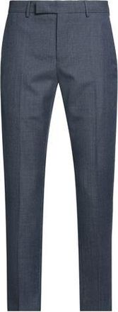 Pantaloni Torino BOTTOMWEAR - Trousers on YOOX.COM