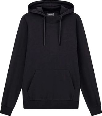 Emporio Armani Uomo, Felpe, Nero, L, new