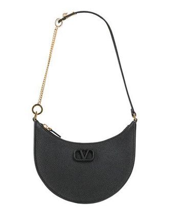 Valentino Garavani BORSE - Borse a spalla su YOOX.COM