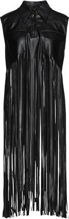 YCH TOPWEAR - Tops sur YOOX.COM