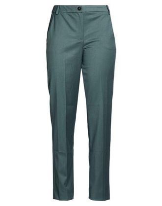 Marella PARTES DE ABAJO - Pantalones en YOOX.COM