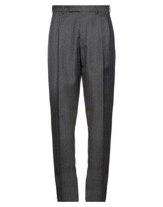 Dior HOSEN & R&Ouml;CKE - Hosen auf YOOX.COM