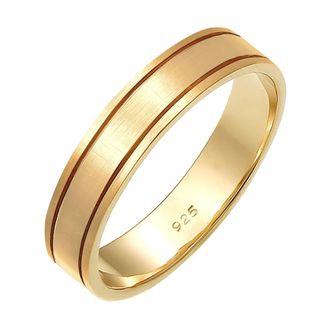 Elli Dames, Accessoires, Geel, Maat: 62 MM