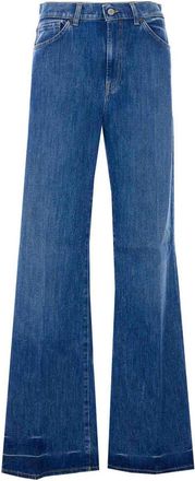 Dondup Denim Amber Jeans