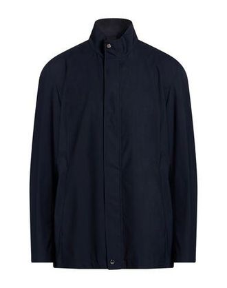 Paul & Shark JACKEN & M&Auml;NTEL - Jacken und Anoraks auf YOOX.COM
