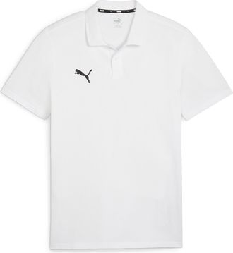 Puma Poloshirt