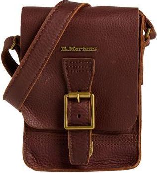 Dr. Martens BOLSOS - Bolsos con bandolera en YOOX.COM