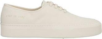Common Projects CALZADO - Sneakers en YOOX.COM