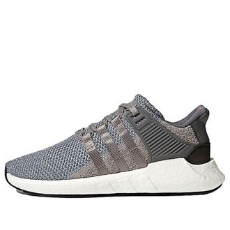 adidas EQT Support 93/17 Grey BY9511