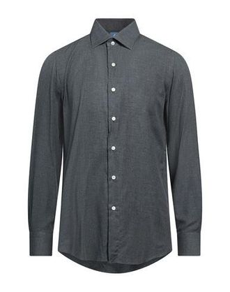 Finamore TOPWEAR - Camicie su YOOX.COM