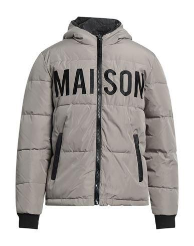 Maison Paris Il Meglio della Moda: Acquista Ora da 52,00 €+