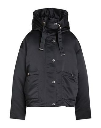 Maje JACKEN & MÄNTEL - Jacken und Anoraks auf YOOX.COM