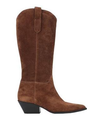 Furla WEST HIGH BOOT T. 45