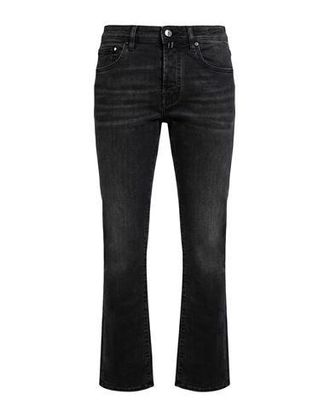 Jacob Cohen BOTTOMWEAR - Jeans sur YOOX.COM