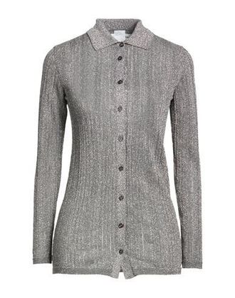 Anna Molinari KNITWEAR - Cardigans on YOOX.COM