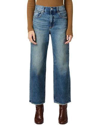 Paige Cameron Stones Ankle Jean