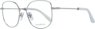 Sandro Women Optical Womens Frames