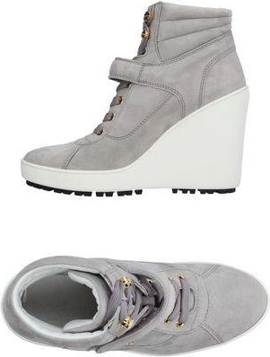 Hogan CALZADO - Sneakers en YOOX.COM
