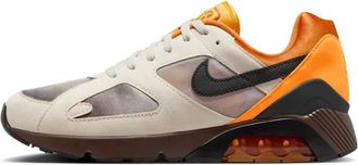 Nike unisex, Sport, Multicolore, 42 1/2 EU, new