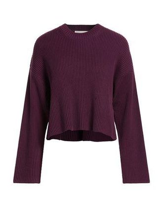 Officine G&eacute;n&eacute;rale Sweaters