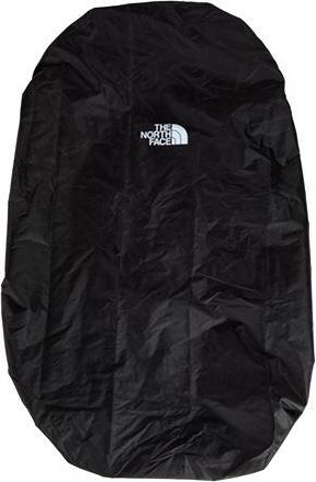 The North Face BAGS - Bag accessories & charms on YOOX.COM